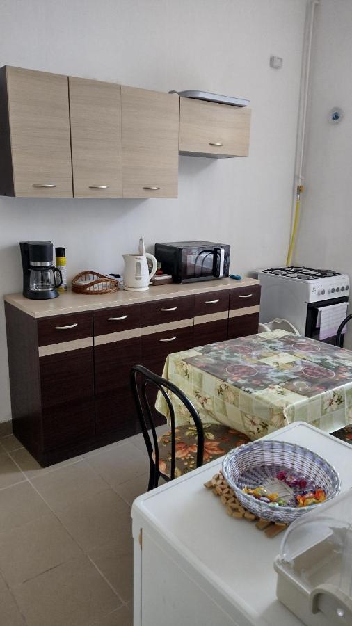 Dráva Völgye Vendégház Zakany Extérieur photo